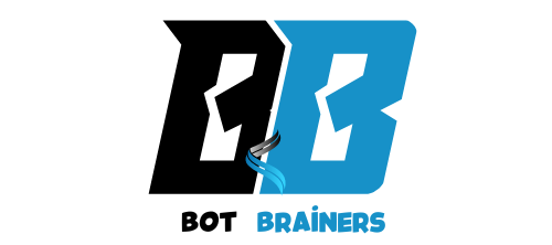 Bot Brainers