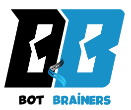 Bot Brainers