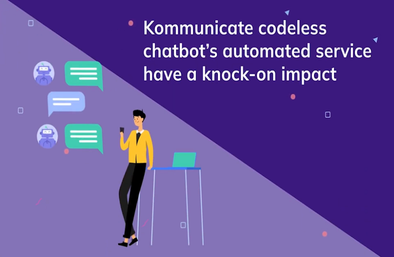 How to Implement Chatbots for Efficient E-commerce Customer Service